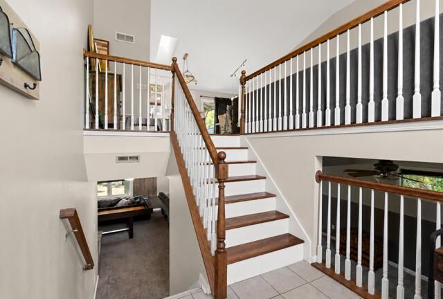 7310 E 103rd Avenue, Crown Point, IN 46307