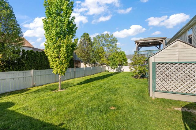 7310 E 103rd Avenue, Crown Point, IN 46307