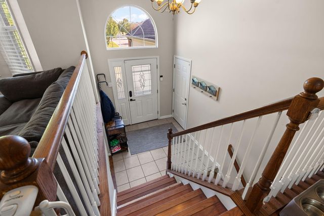 7310 E 103rd Avenue, Crown Point, IN 46307