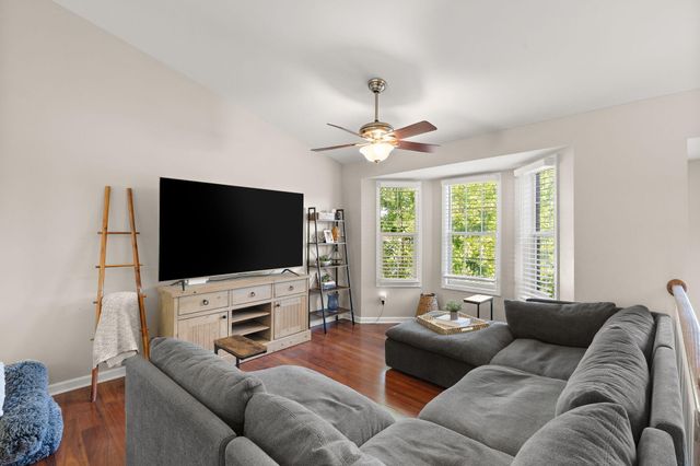 7310 E 103rd Avenue, Crown Point, IN 46307