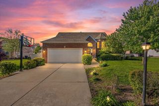 7310 E 103rd Avenue, Crown Point, IN 46307