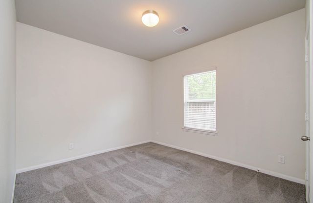 3102 Gianna Springs Court, Humble, TX 77396