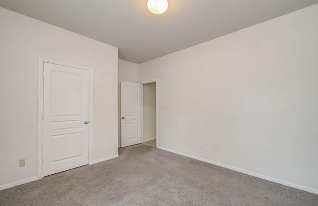 3102 Gianna Springs Court, Humble, TX 77396