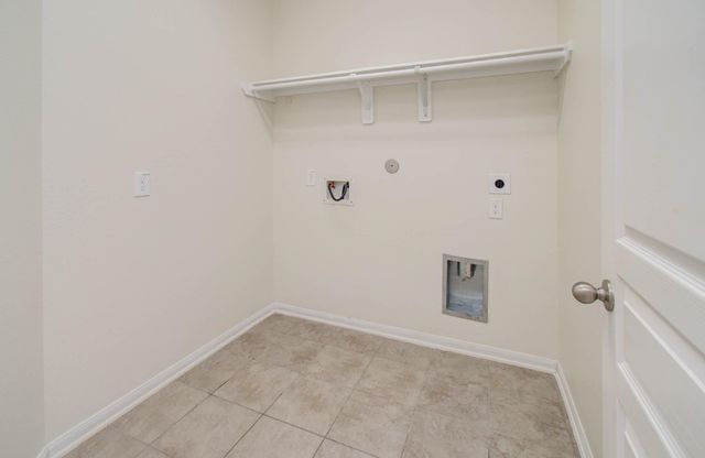 3102 Gianna Springs Court, Humble, TX 77396