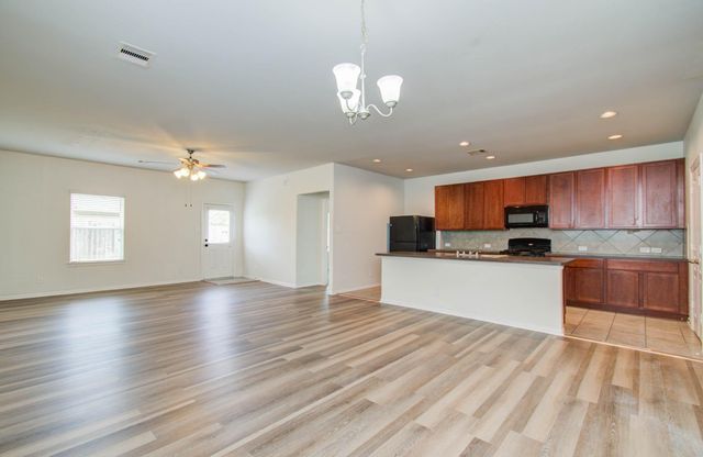 3102 Gianna Springs Court, Humble, TX 77396