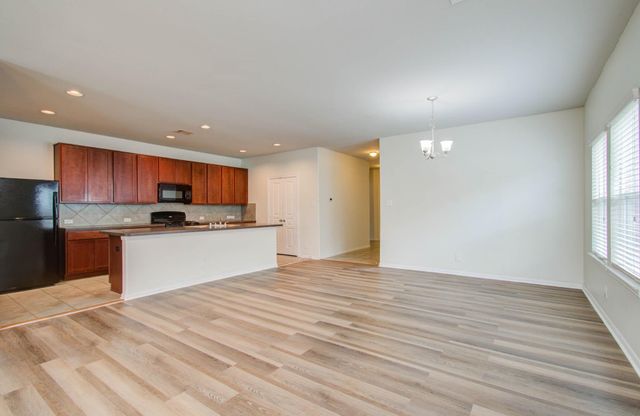 3102 Gianna Springs Court, Humble, TX 77396