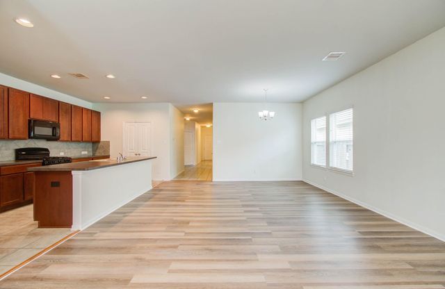 3102 Gianna Springs Court, Humble, TX 77396