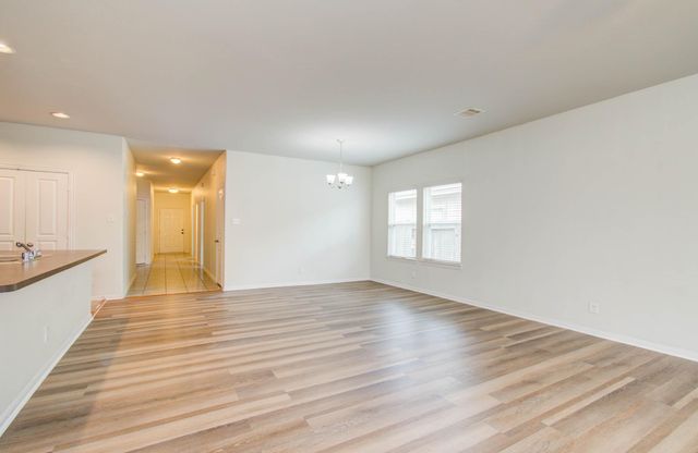 3102 Gianna Springs Court, Humble, TX 77396