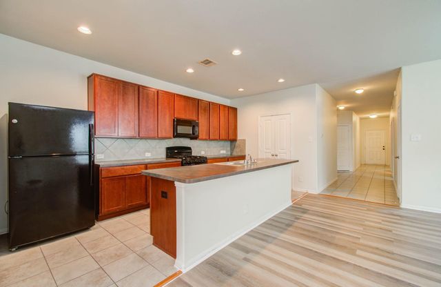 3102 Gianna Springs Court, Humble, TX 77396