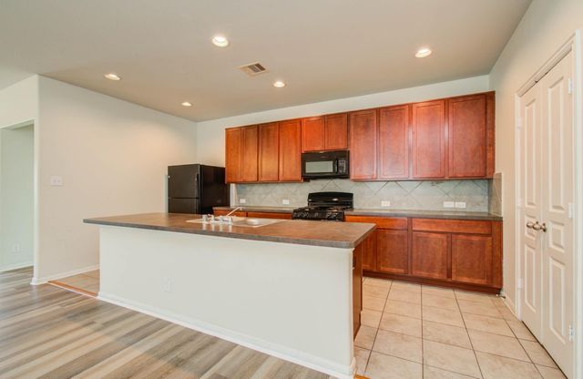 3102 Gianna Springs Court, Humble, TX 77396