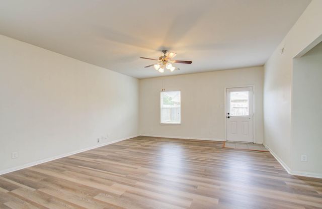 3102 Gianna Springs Court, Humble, TX 77396