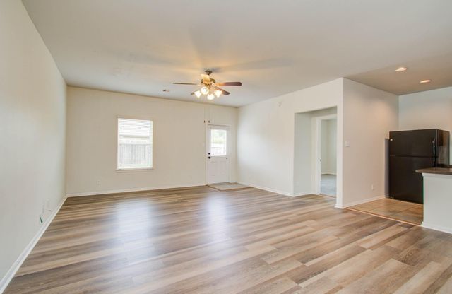 3102 Gianna Springs Court, Humble, TX 77396