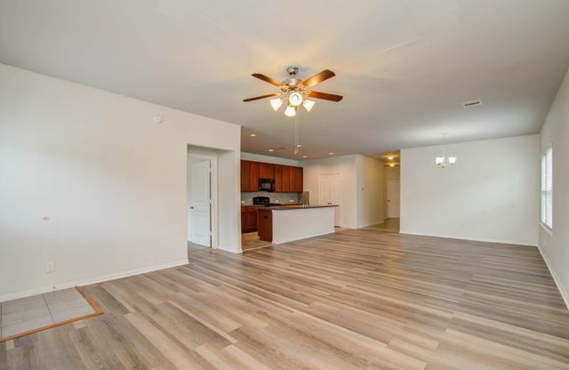 3102 Gianna Springs Court, Humble, TX 77396