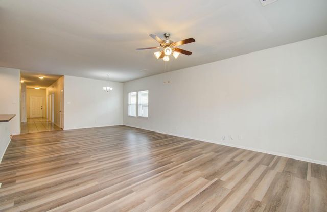 3102 Gianna Springs Court, Humble, TX 77396