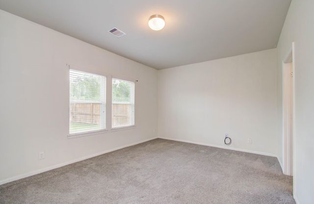 3102 Gianna Springs Court, Humble, TX 77396