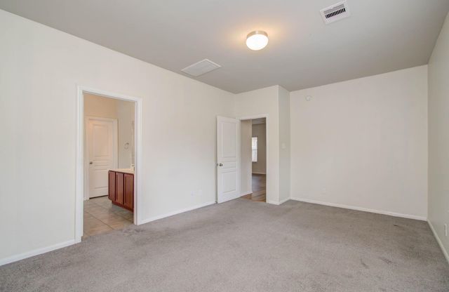 3102 Gianna Springs Court, Humble, TX 77396