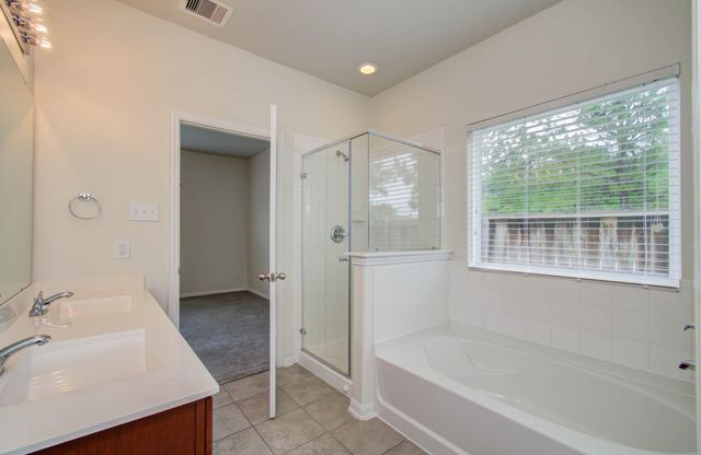 3102 Gianna Springs Court, Humble, TX 77396