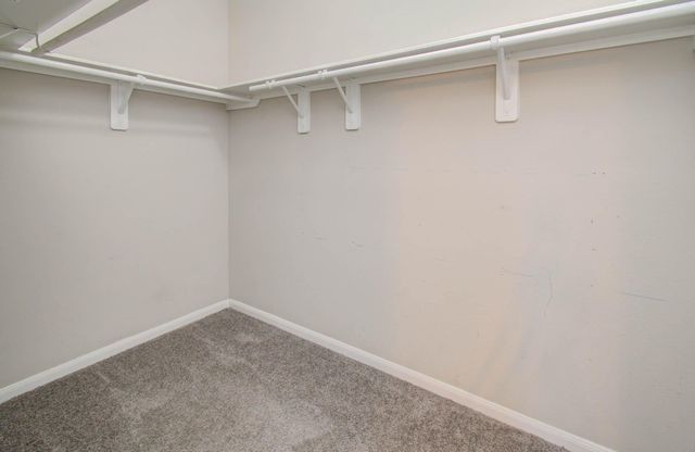 3102 Gianna Springs Court, Humble, TX 77396