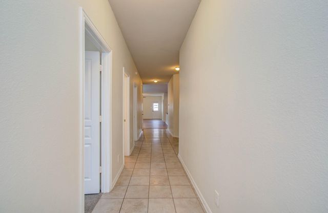 3102 Gianna Springs Court, Humble, TX 77396