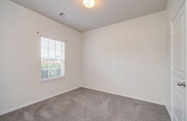 3102 Gianna Springs Court, Humble, TX 77396