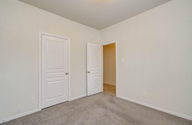 3102 Gianna Springs Court, Humble, TX 77396