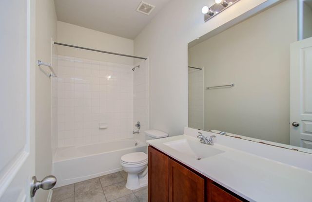 3102 Gianna Springs Court, Humble, TX 77396