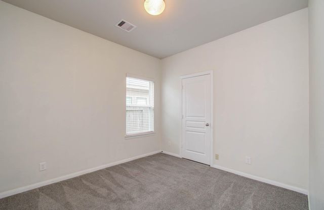 3102 Gianna Springs Court, Humble, TX 77396