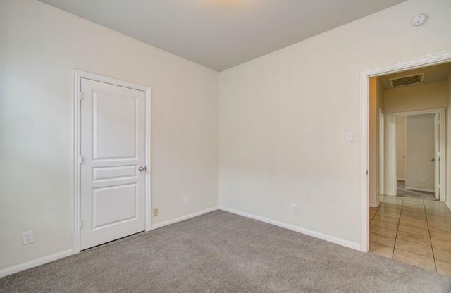 3102 Gianna Springs Court, Humble, TX 77396