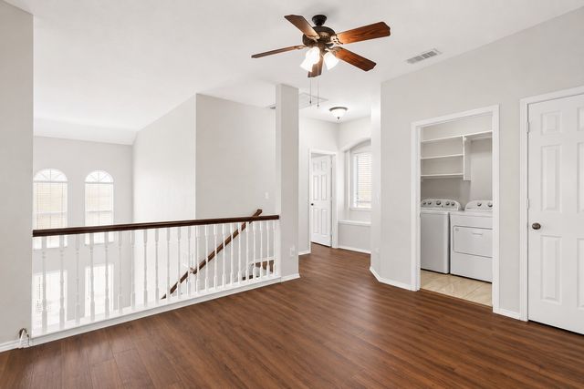 2405 Grimsby Court, Plano, TX 75025