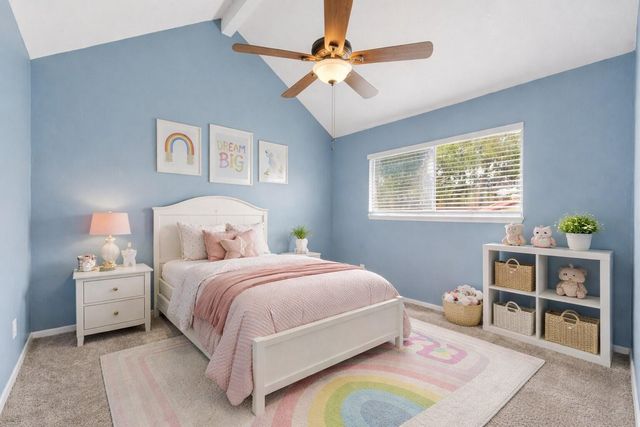 2408 Chelmsford Court, Alvin, TX 77511