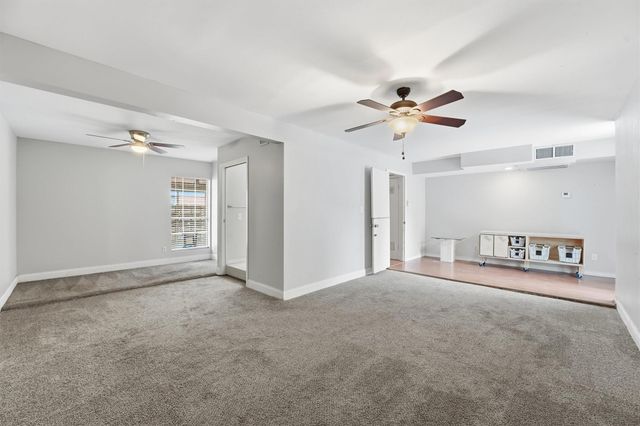 2408 Chelmsford Court, Alvin, TX 77511