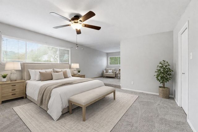 2408 Chelmsford Court, Alvin, TX 77511