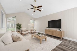 2408 Chelmsford Court, Alvin, TX 77511