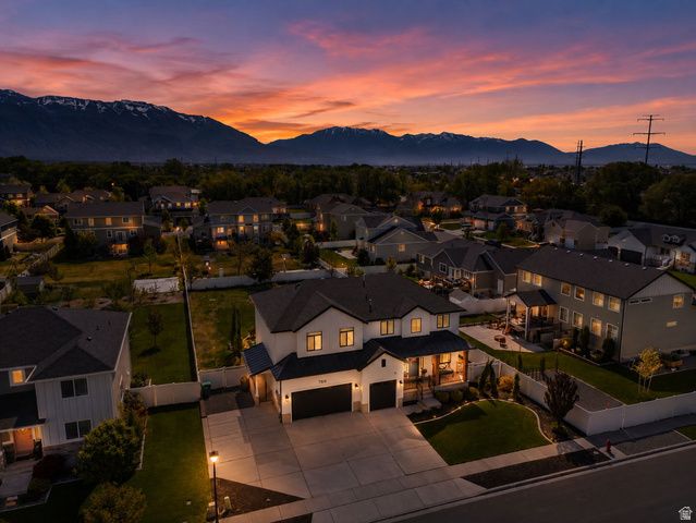 769 S 1275 W, Lehi, UT 84043