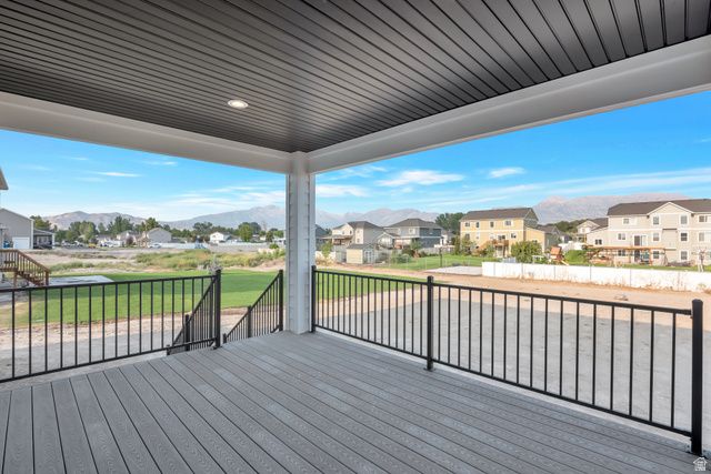769 S 1275 W, Lehi, UT 84043