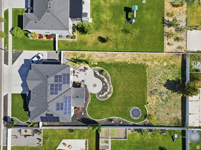 769 S 1275 W, Lehi, UT 84043