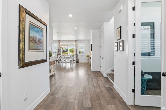 769 S 1275 W, Lehi, UT 84043
