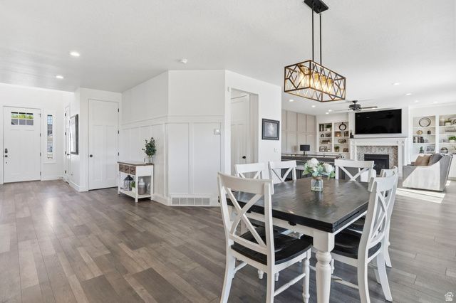 769 S 1275 W, Lehi, UT 84043