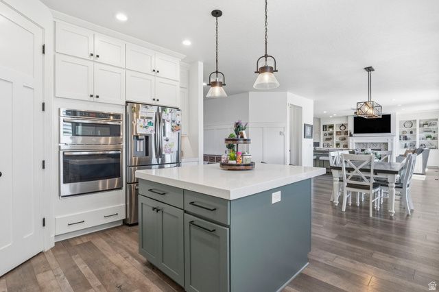 769 S 1275 W, Lehi, UT 84043