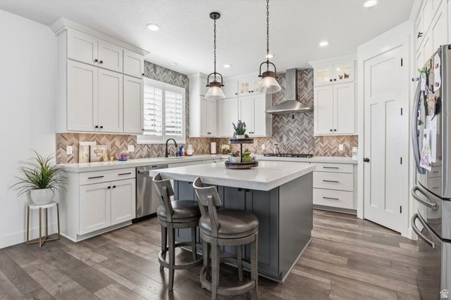 769 S 1275 W, Lehi, UT 84043
