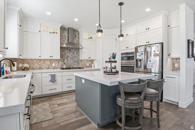769 S 1275 W, Lehi, UT 84043