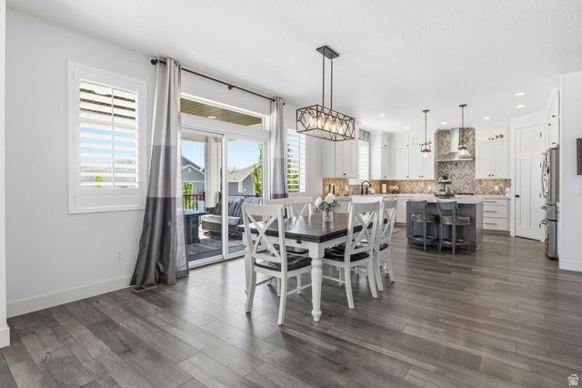 769 S 1275 W, Lehi, UT 84043