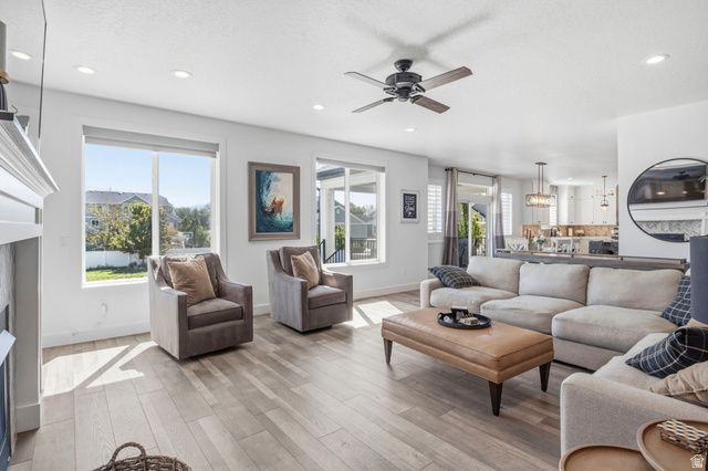 769 S 1275 W, Lehi, UT 84043
