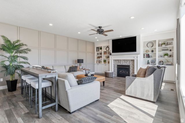 769 S 1275 W, Lehi, UT 84043