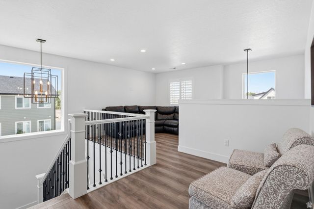 769 S 1275 W, Lehi, UT 84043