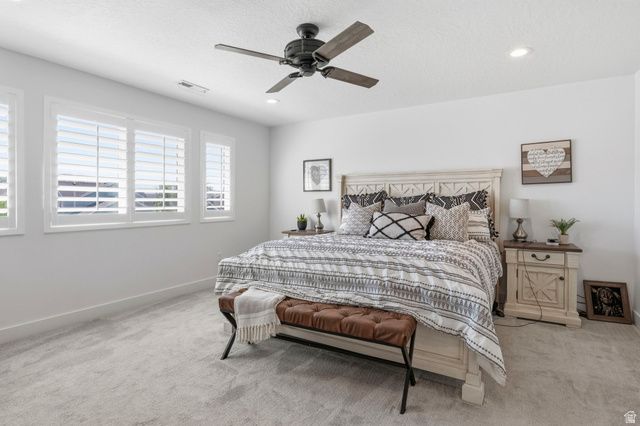 769 S 1275 W, Lehi, UT 84043