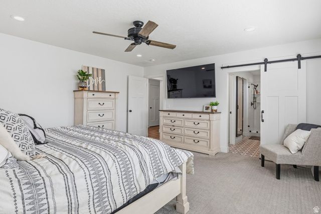769 S 1275 W, Lehi, UT 84043