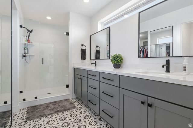 769 S 1275 W, Lehi, UT 84043