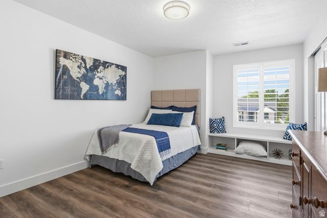 769 S 1275 W, Lehi, UT 84043