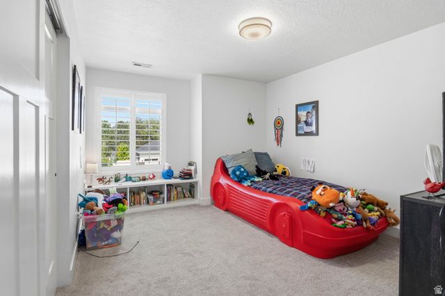 769 S 1275 W, Lehi, UT 84043